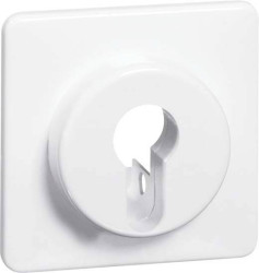 PEHA by Honeywell 1 x Zaślepka Osłona 935993 1 szt.