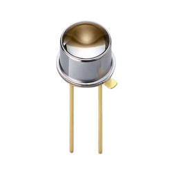 Dioda IR THT, λ 870nm, Hamamatsu Photonics 150mW