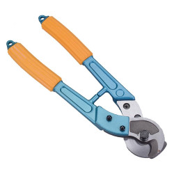 Copper and Aluminium Cable Cutter Tool to 95mm²