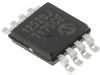 MCP1252-ADJI/MS