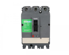 Rozłącznik mocy 160A , 3P Compact CVS LV516425
