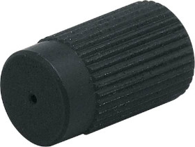 ifm Electronic E20762 Przykręcana pokrywa E20762 2 szt.