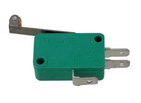 PRZEL.. KRANCOWY Z ROLKA DZWIG.25,5MM