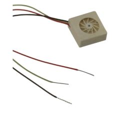 W UB393-500 W UB393-500