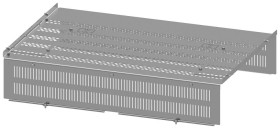 Pooddział Siemens 8PQ3000-3BA26 1 szt.