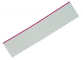 PRZEWOD WSTAZKOWY FLC40 IDC TASMA