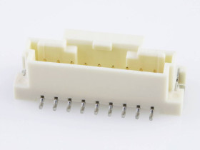 Molex 5600200930 Listwa kołkowa, męska, do wbudowania, standardowa, 1950 szt.