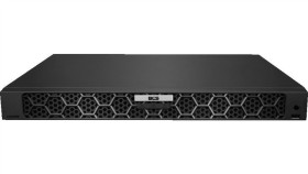 Rejestrator Ip 16-Kanałowy 16Mpx Bcs-P-Nvr1604-A-4K(5)