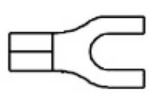 Molex 19140-0091 1 szt. torba