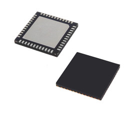 STM32L452CEU6 QFN48