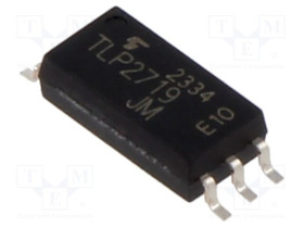TLP2719-E-O