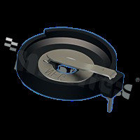 KEYSTONE-103