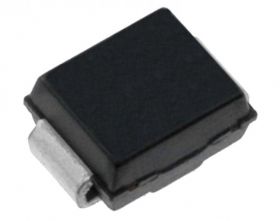 SS26-FAI DIODA:PROSTO SCHOTTKY:SMD (29)
