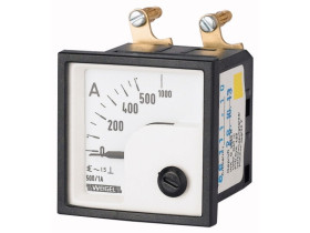 Miernik analogowy PIFT ASPIFTUCT1AM1000 173113 EATON