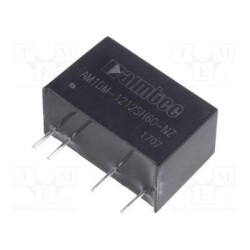 AM1DM-1212SH60-NZ