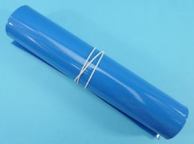 FOLIA TERMOKURCZ.20,0cm/1mb 10x18650