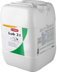 PVC data cable, 8-wire, 0.14 mm², AWG 26, black, 1030601