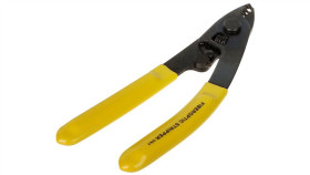 Stripper Do Kabli Światłowodowych Cfs-Xk2str