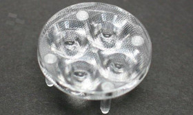 LENS-LI-CUTE-4-SS-10446