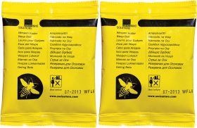 Przynęta do pułapki na osy Swissinno 1 400 001KN