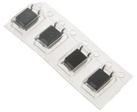 OOTLP185gb-se OOTLP185gb-se