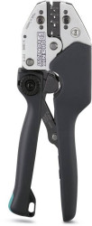 Zaciskarka Phoenix Contact CRIMPFOX-SC 1,5-M 1212725, 0.1 do 1.5 mm²