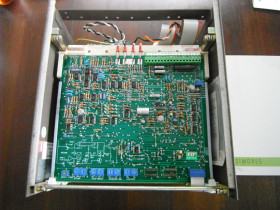 Simoreg D400/60Mreq-GcG6V30-2A SIEMEMS Nowy