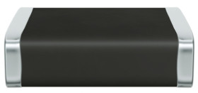 Warystor wielowarstwowy 61.2 → 74.8V 40V 9J 56V 110V 10A