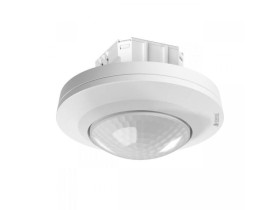 Czujnik ruchu MD-8 COM1 UP biały ST087814 STEINEL