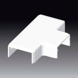 Trójnik KOPOS 8604_HB 1 szt.