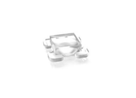 Korpus przełącznika RAFI