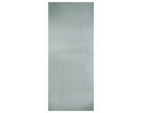 Ściana tylna 1560x600mm BPZ-RP-600/15 111293