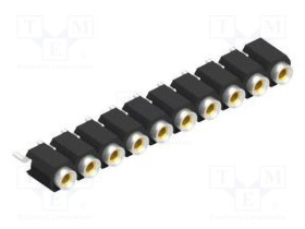 MK.25SMD10