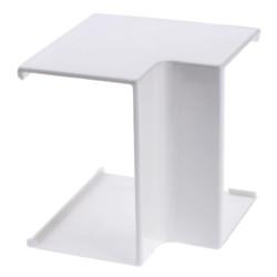 Narożnik kanału wewnętrzny KI 60x40 330113