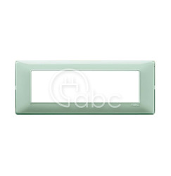 Ramka ozdobna Plana, 7M, Reflex Mint, 14657.44