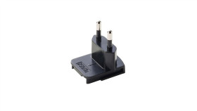 1541/1357-Ac Plug W2k (Korea)