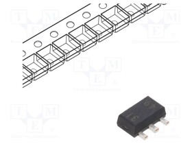 TL431IPK
