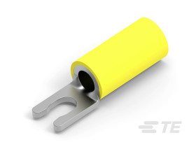 TE Connectivity 52961, 1 szt.