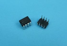 DL-0165-R DIP-8 UKŁAD