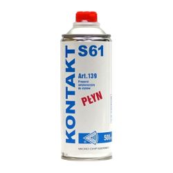 Kontakt S61 500ml płyn