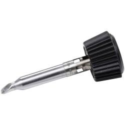 Ersa 0142ADLF32/SB Soldering Tip 3.20mm ERSADUR for I-TOOL TRACE