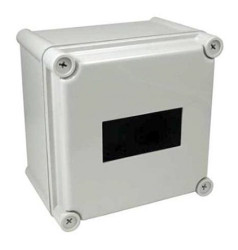 Obudowa ENC5B000 do Moduły o rozmiarze 1/8 DIN Red Lion