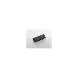 U.S. 7442 DIP16 (UCY7442)
