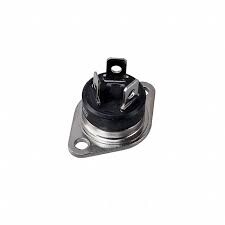 BTA40-600B (RD91)