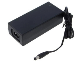 Zasilacz impulsowy 24VDC 2,5A 60W E60T-6024-211