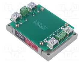 TEP100-2415-CM