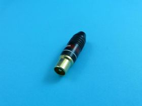 WT.ANT.NA KABEL VITALCO CZARNY