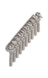 Mostek stały FB 10- RTK/S