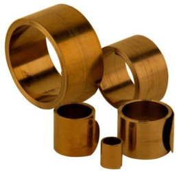 Sprężyna do muf i głowic kablowych P63 23,5-37mm 7000032608