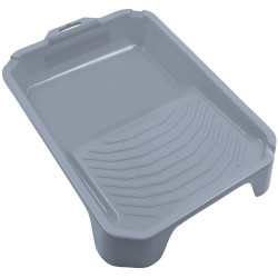 Rollingdog 09211 Paint Tray, 9&quot;/230mm